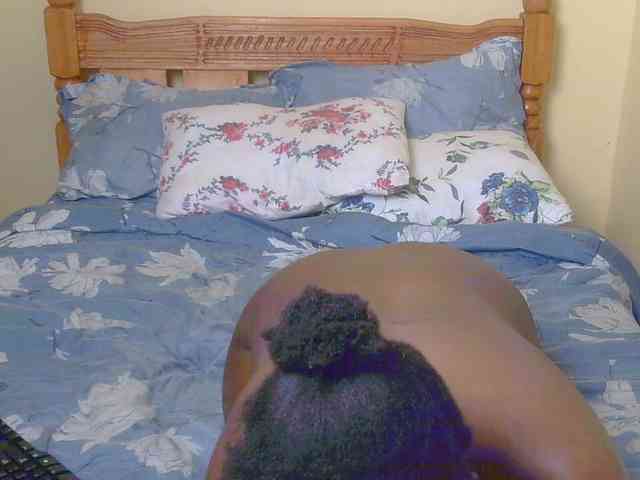 chelsdiva webcam
