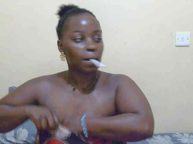 chelsdiva webcam