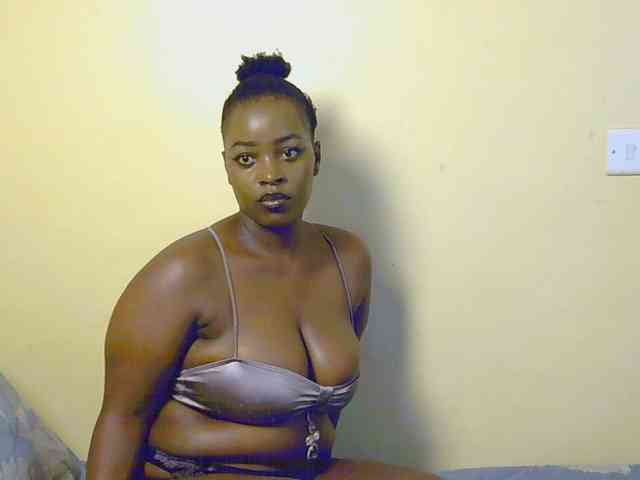 chelsdiva webcam