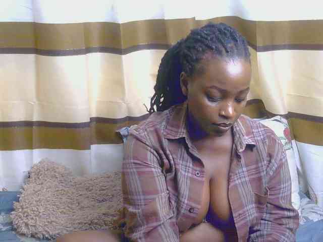 chelsdiva chelsdiva