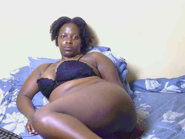 chelsdiva webcam