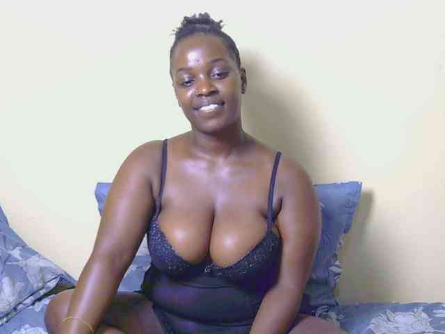 chelsdiva chelsdiva