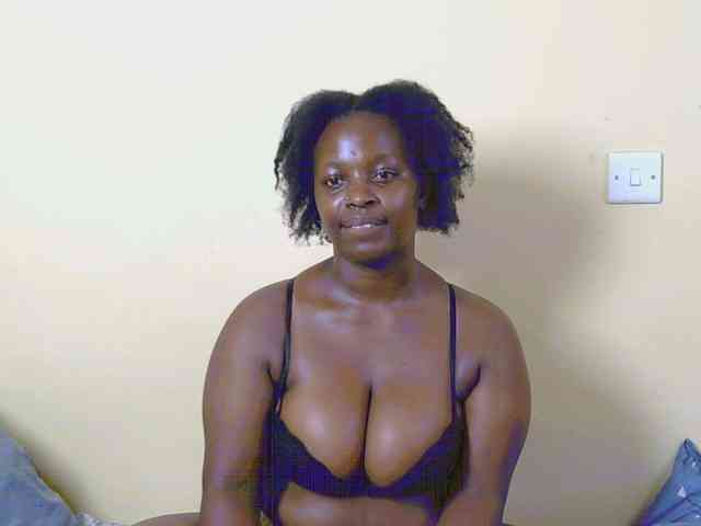 chelsdiva webcam