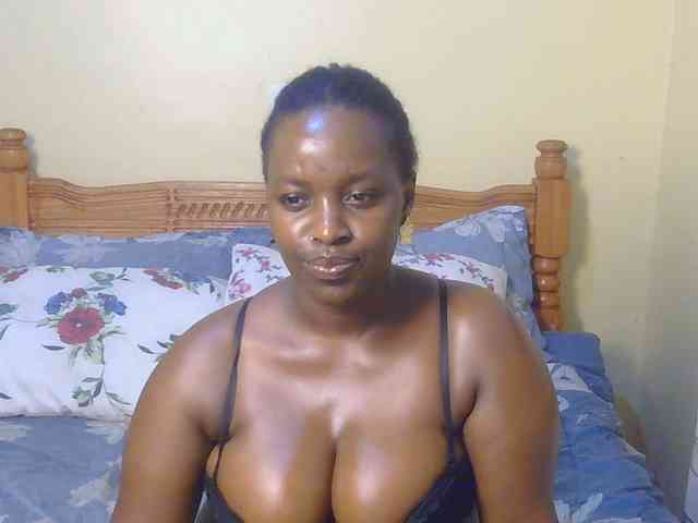 chelsdiva webcam