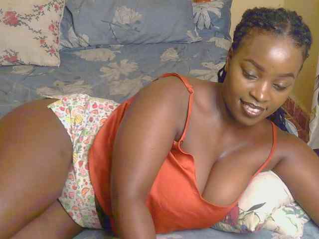 chelsdiva webcam