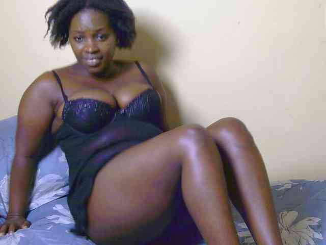 chelsdiva webcam