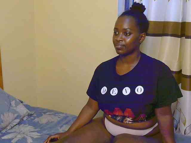 chelsdiva webcam