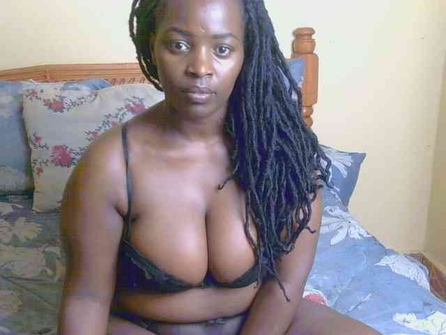 chelsdiva webcam