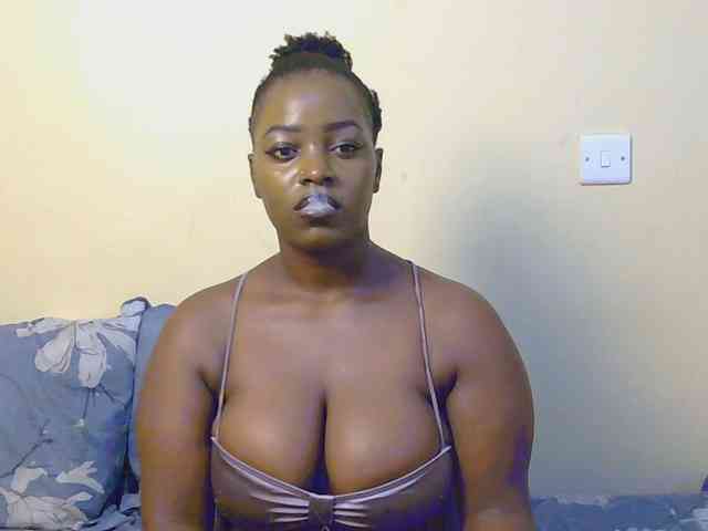 chelsdiva webcam
