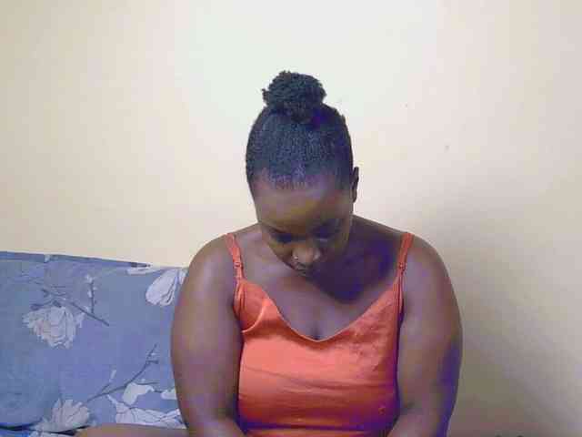 chelsdiva webcam