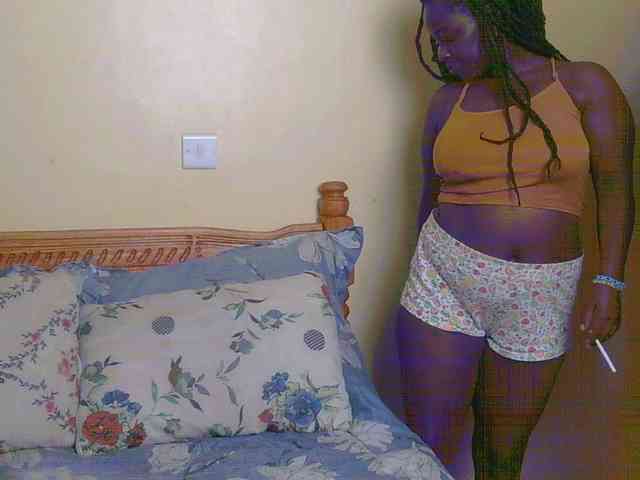 chelsdiva