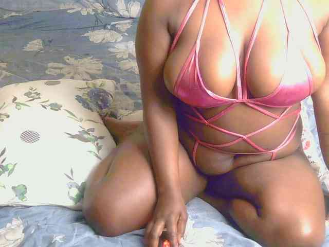 chelsdiva