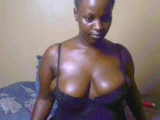 chelsdiva webcam