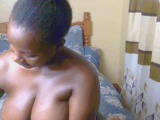 chelsdiva webcam