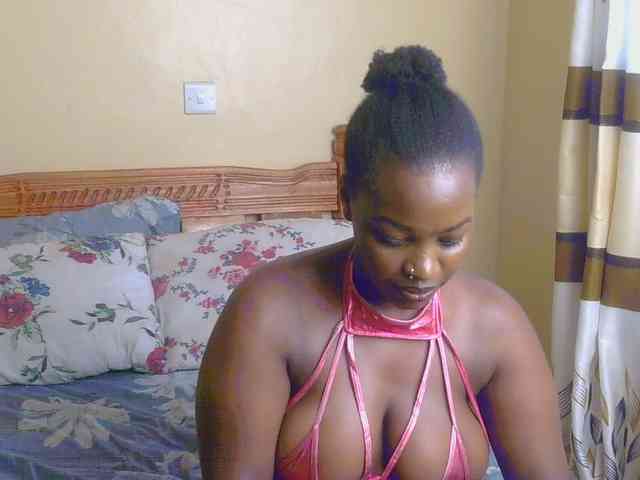 chelsdiva webcam