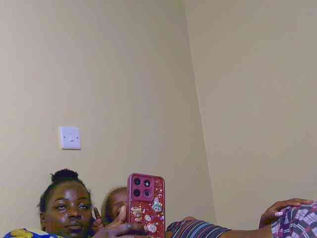 chelsdiva webcam
