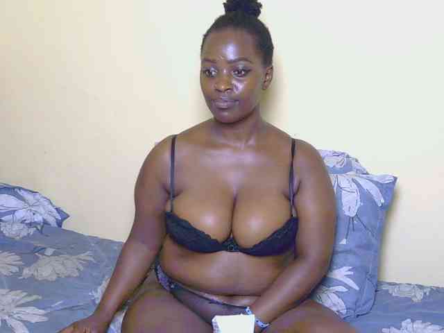 chelsdiva webcam