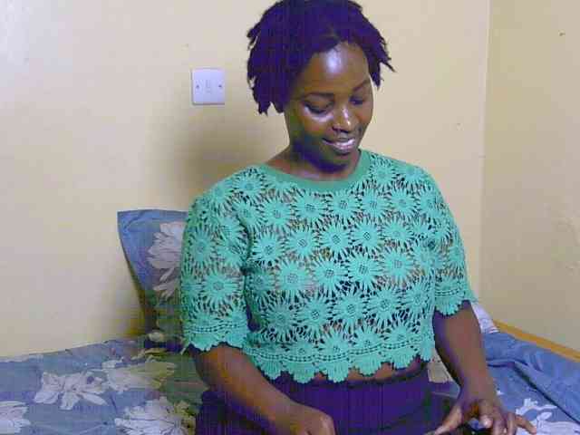 chelsdiva