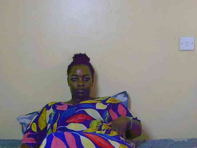 chelsdiva webcam