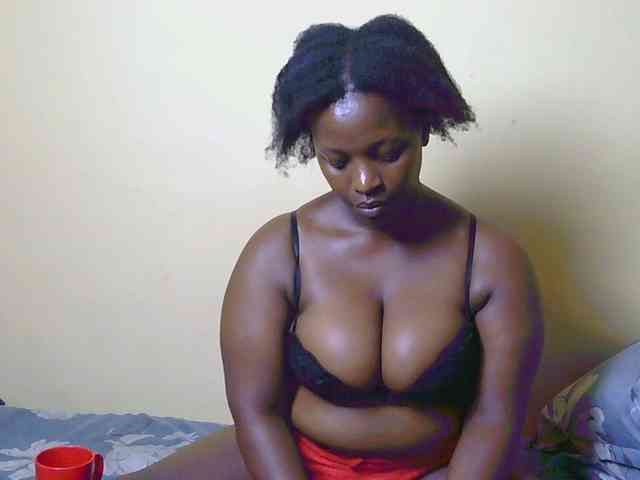 chelsdiva webcam