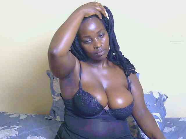 chelsdiva