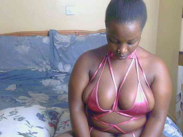 chelsdiva webcam