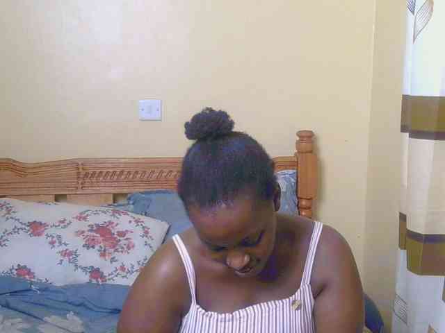 chelsdiva