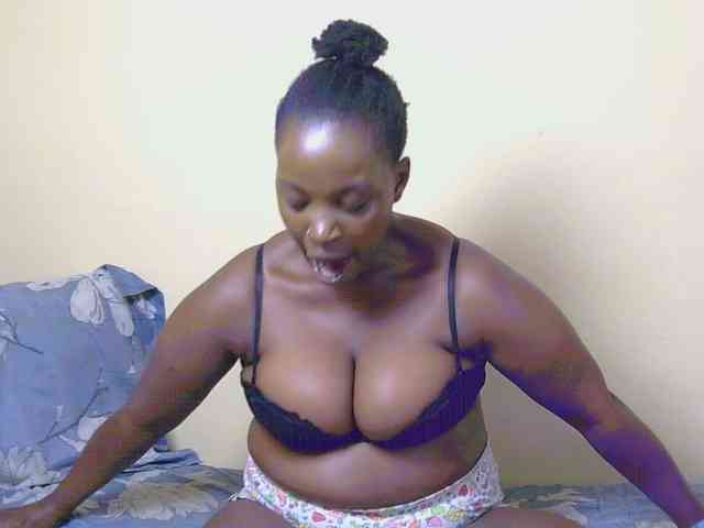 chelsdiva webcam