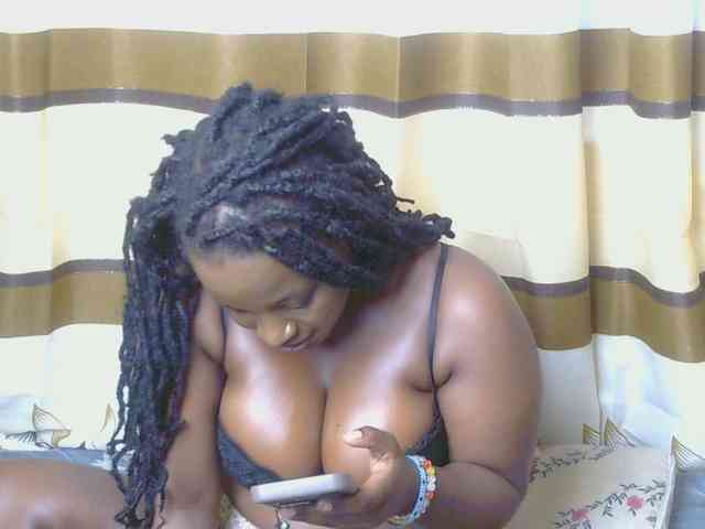 chelsdiva webcam