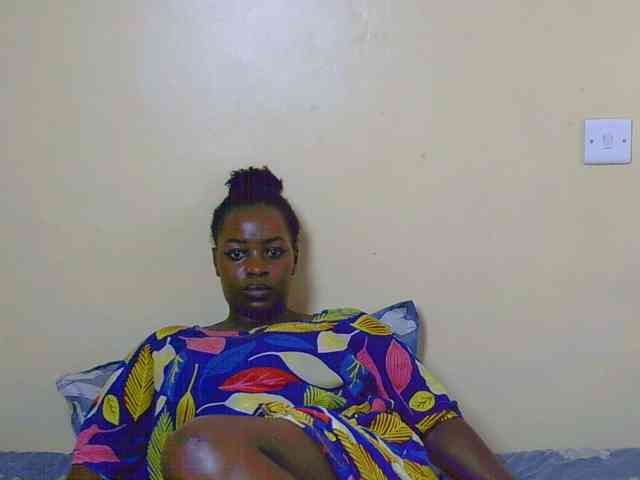 chelsdiva webcam