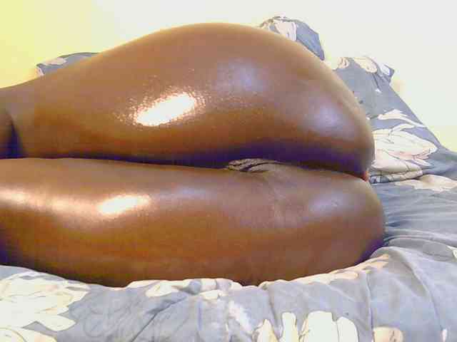 chelsdiva webcam