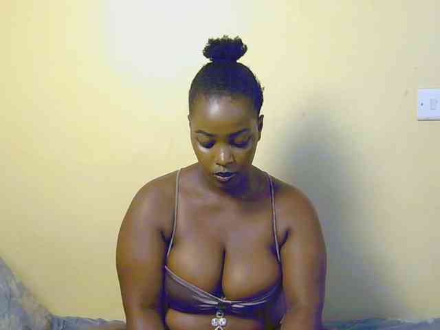 chelsdiva webcam