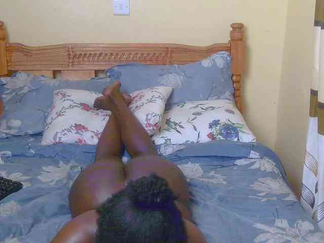 chelsdiva webcam