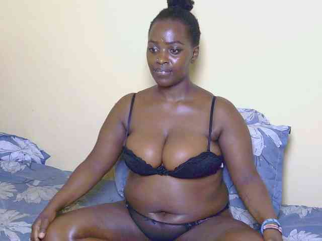 chelsdiva webcam