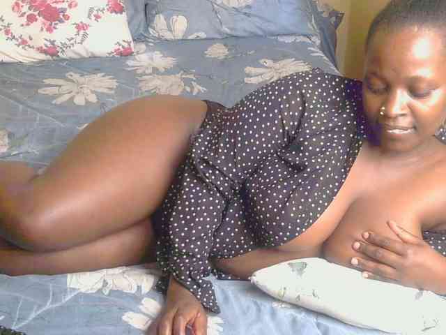 chelsdiva webcam
