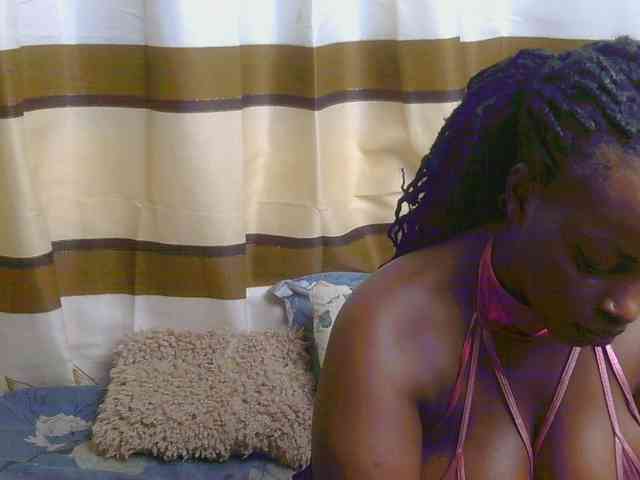 chelsdiva