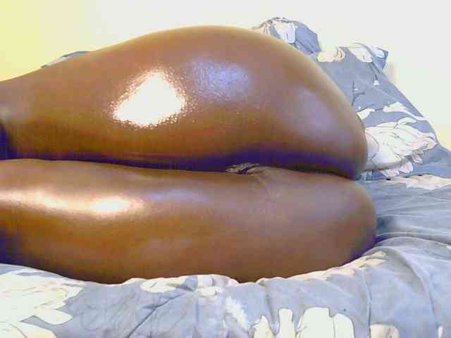 chelsdiva webcam