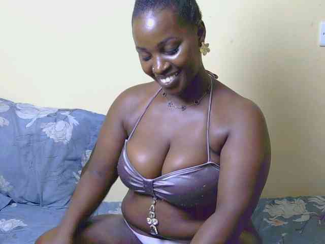 chelsdiva