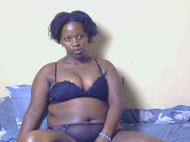 chelsdiva webcam