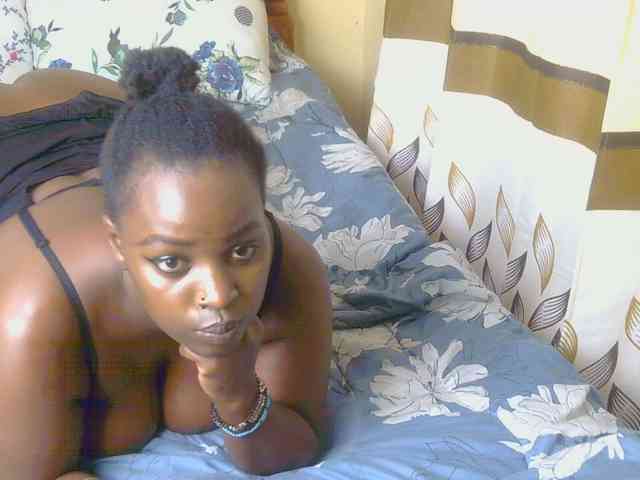 chelsdiva webcam