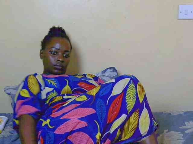 chelsdiva webcam