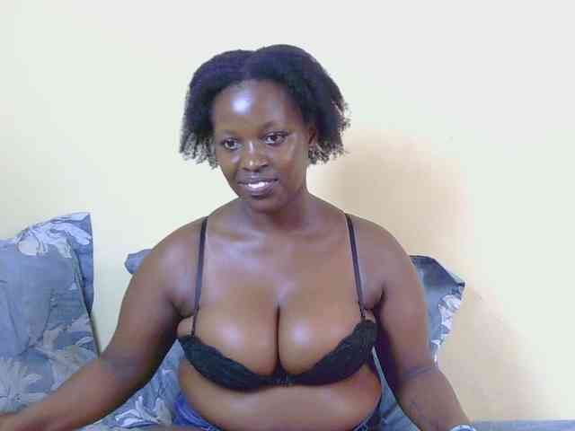chelsdiva webcam