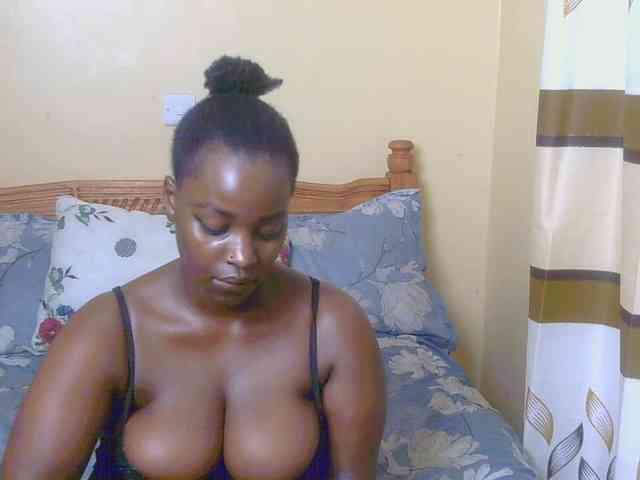 chelsdiva webcam