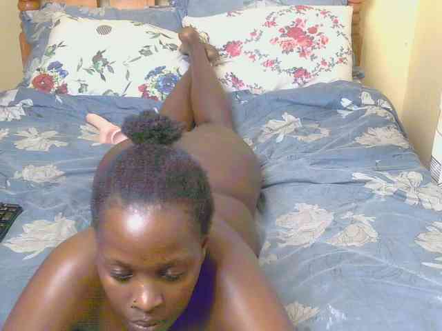 chelsdiva
