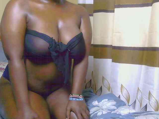 chelsdiva webcam