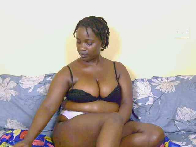 chelsdiva webcam