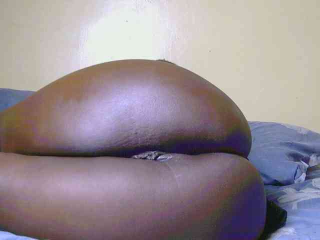 chelsdiva webcam