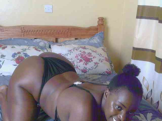 chelsdiva