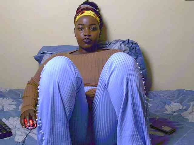 chelsdiva webcam
