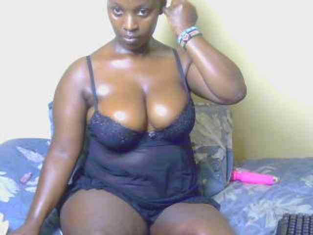 chelsdiva webcam